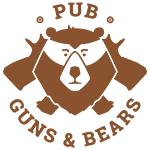 Guns & Bears Pub